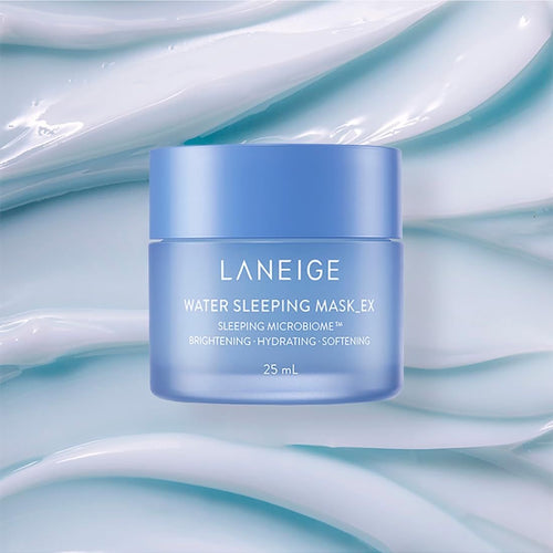 LANEIGE Water Sleeping Mask EX - 70ml