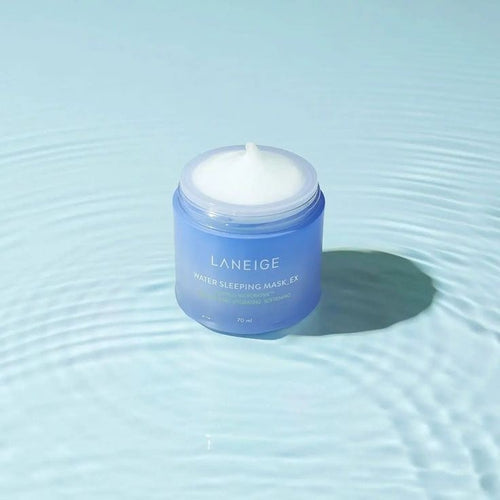 LANEIGE Water Sleeping Mask EX - 70ml Hover