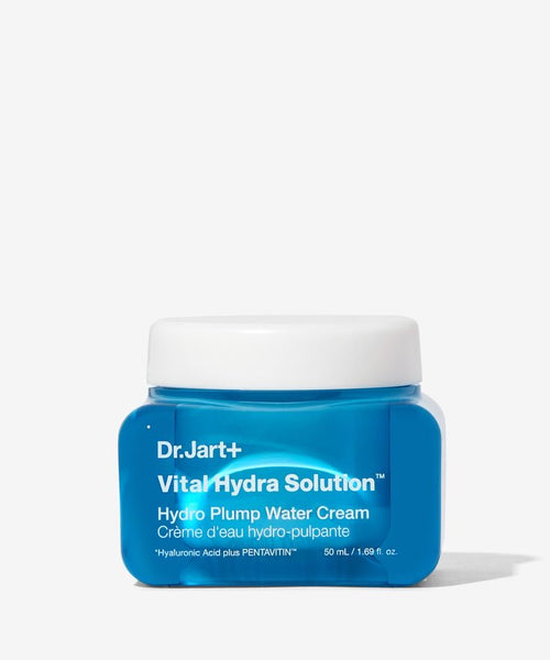 Dr. Jart+ Vital Hydra Solution Hydro Plump Water Cream - 50ml
