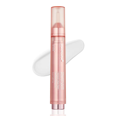 medicube - Collagen Glow Booster Serum - 15ml