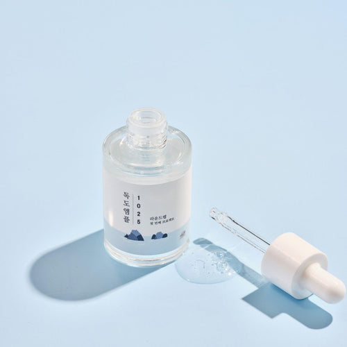 ROUND LAB 1025 Dokdo Ampoule - 45g Hover