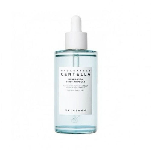 SKIN 1004 Madagascar Centella Hyalu-Cica First Ampoule 100ml