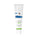 ROUND LAB Birch Juice Moisturizing Mild-Up Sunscreen SPF50+ PA++++  50ml
