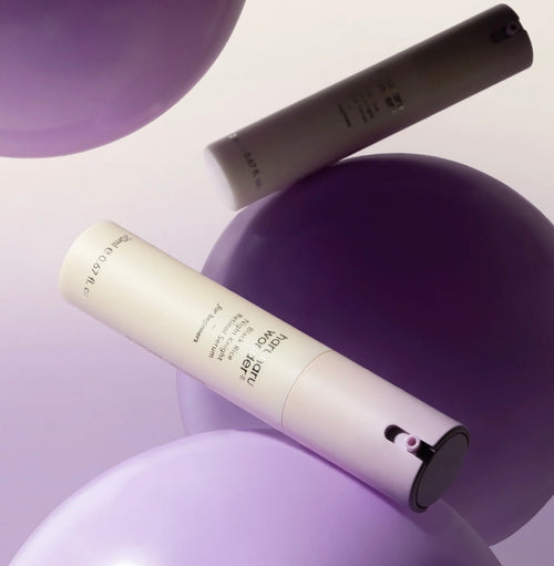 Haruharu Wonder Black Rice Night Knight Retinol Serum - 20ml Hover