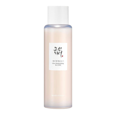 Beauty of Joseon Glow Replenishing Rice Milk - 150ml