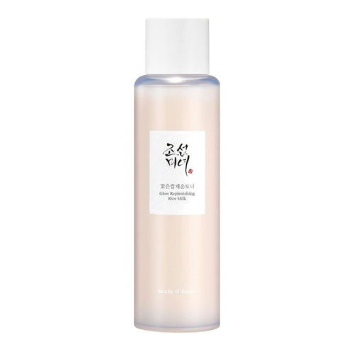 Beauty of Joseon Glow Replenishing Rice Milk - 150ml