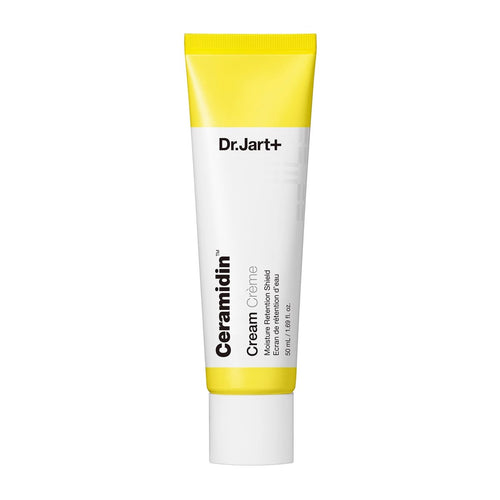 Dr. Jart+ Ceramidin Skin Barrier Moisturizing Cream - 50ml