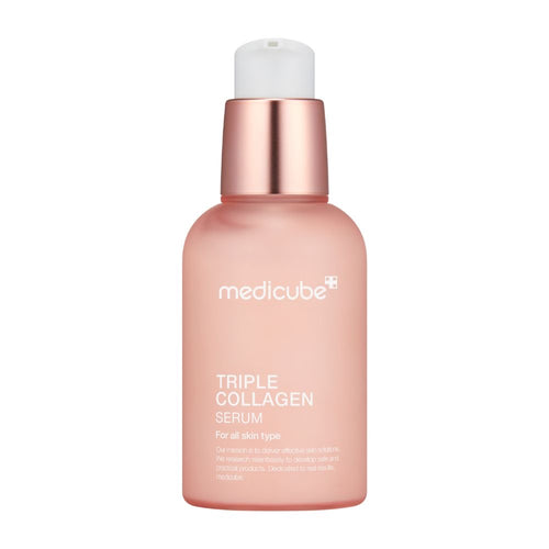 medicube Triple Collagen Serum - 55ml