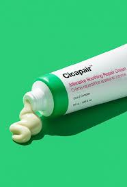 Dr. Jart+ Cicapair Intensive Soothing Repair Cream - 50ml Hover