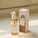 SKIN1004 Madagascar Centella Light Cleansing Oil 200ml (6.76 Fluid Ounce) Pure and light oil with fresh cleansing effect