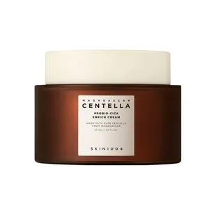 SKIN 1004 - Madagascar Centella Probio-Cica Enrich Cream