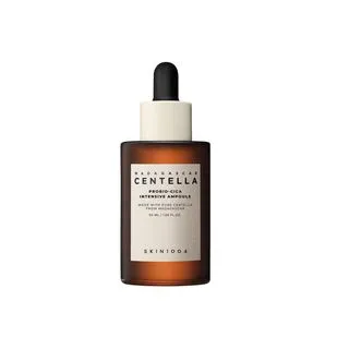 SKIN 1004 - Madagascar Centella Probio-Cica Intensive Ampoule